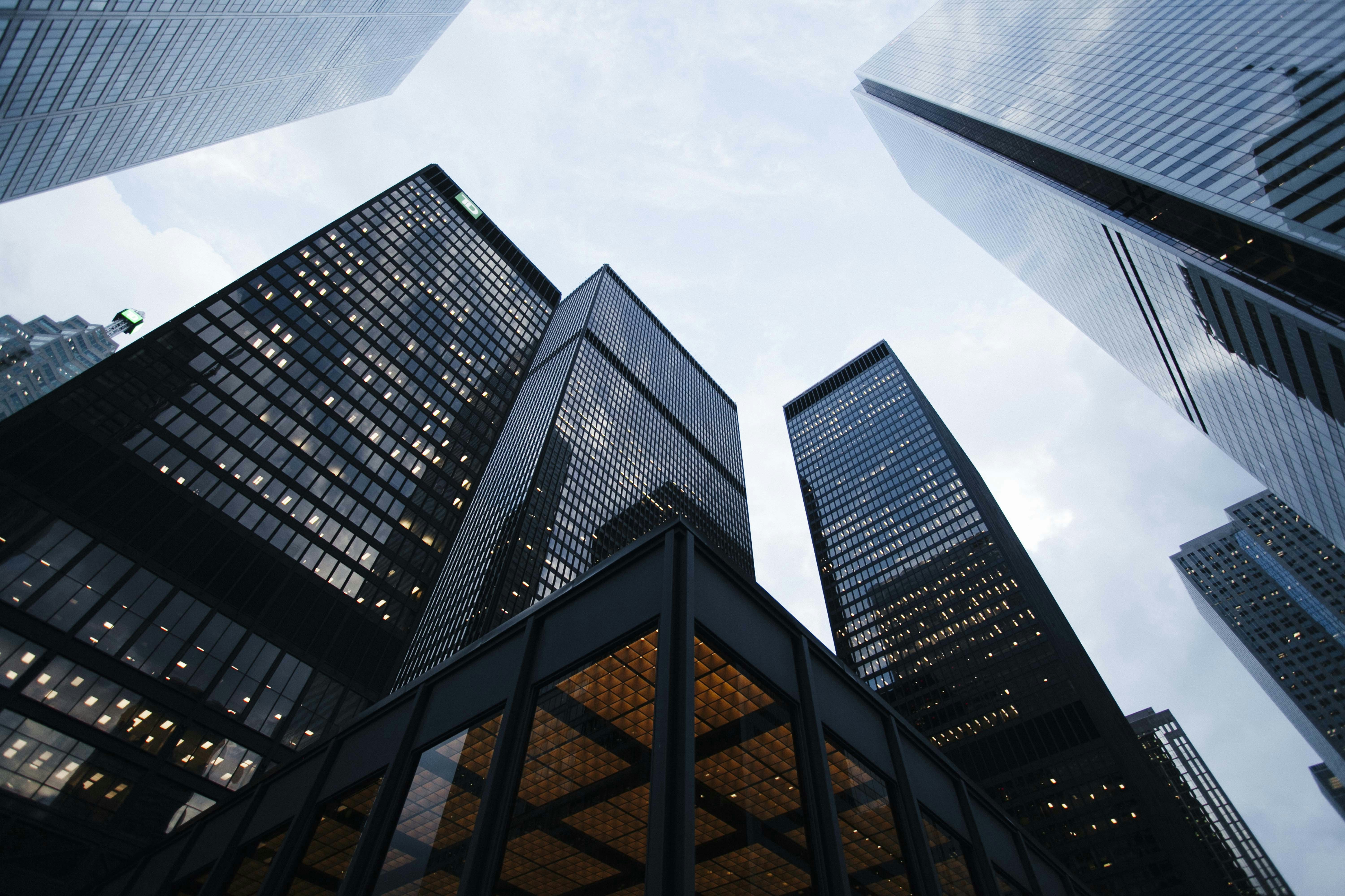 The Strategic Holding Company: Optimizing Cross-Generational Business Transfers